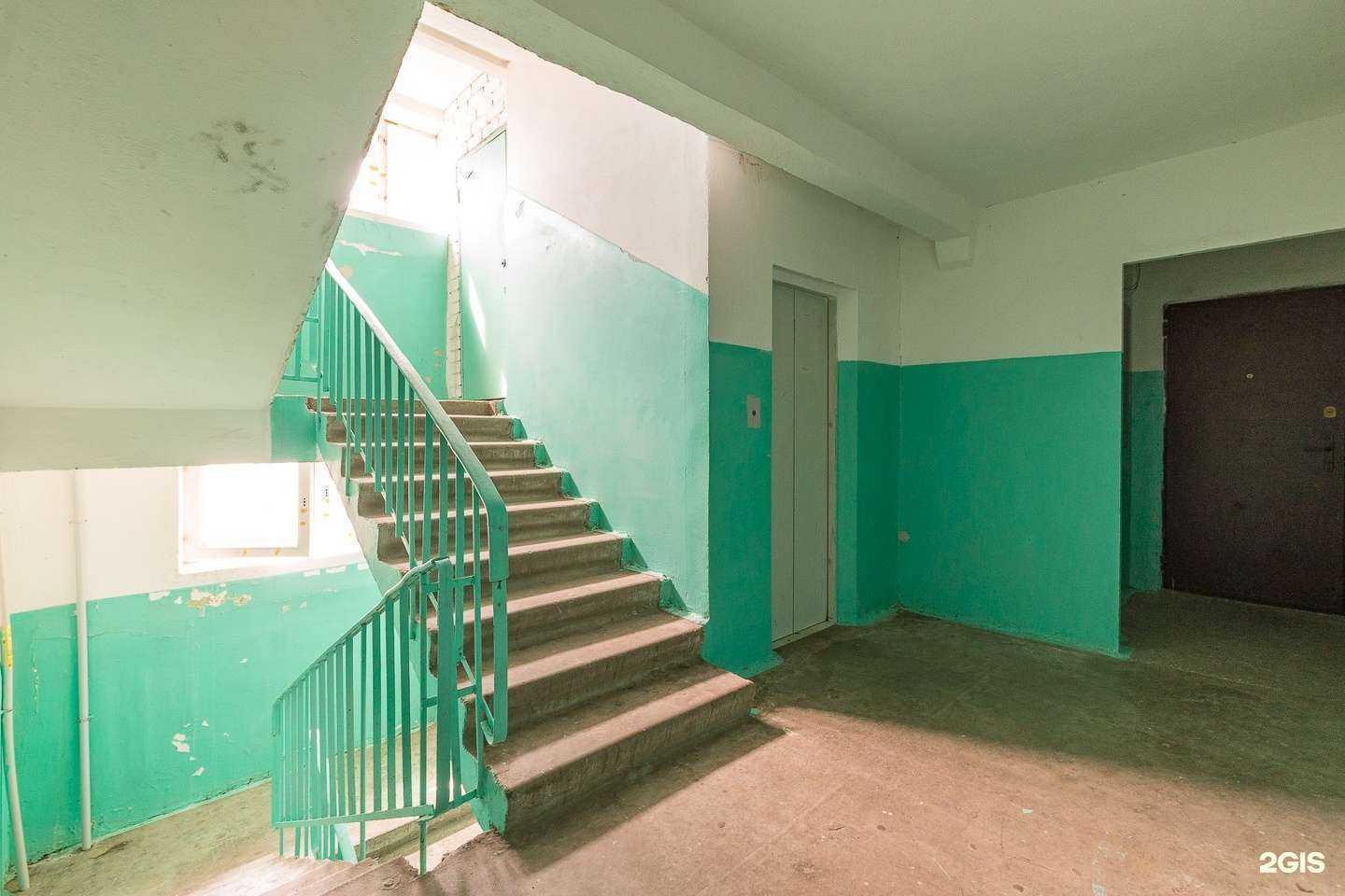 Отзывы на компанию M&I в Казани c фото - фотография 2 из 2