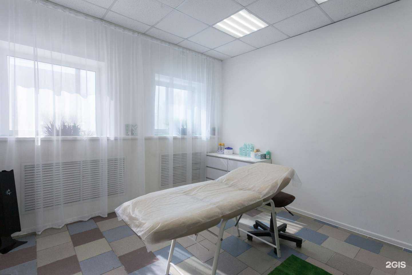 Отзывы на компанию Бриз в Ульяновске c фото