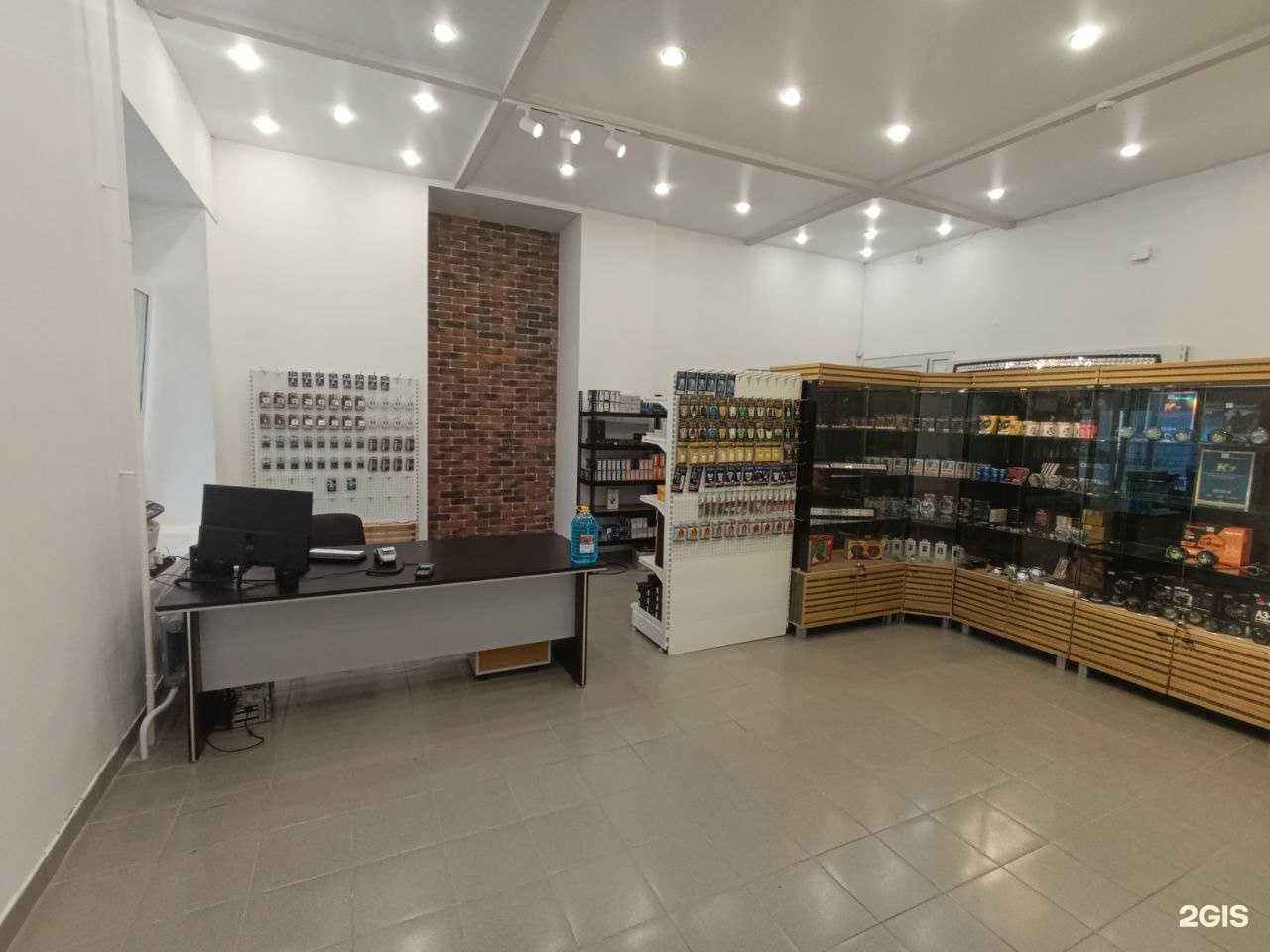 Отзывы на компанию Ксенон-Тюмень в г. Тюмень c фото