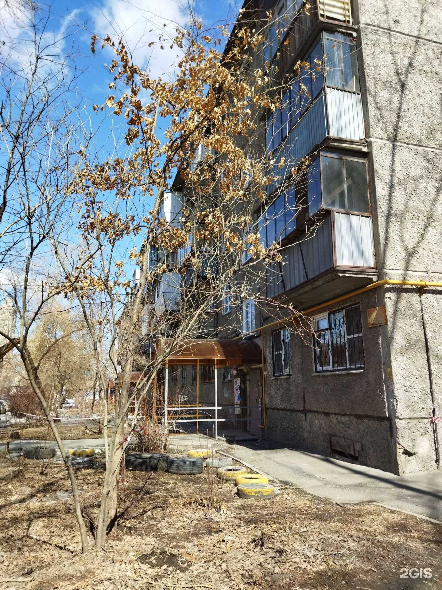 Отзывы на компанию Рутковский&партнеры в Челябинске c фото