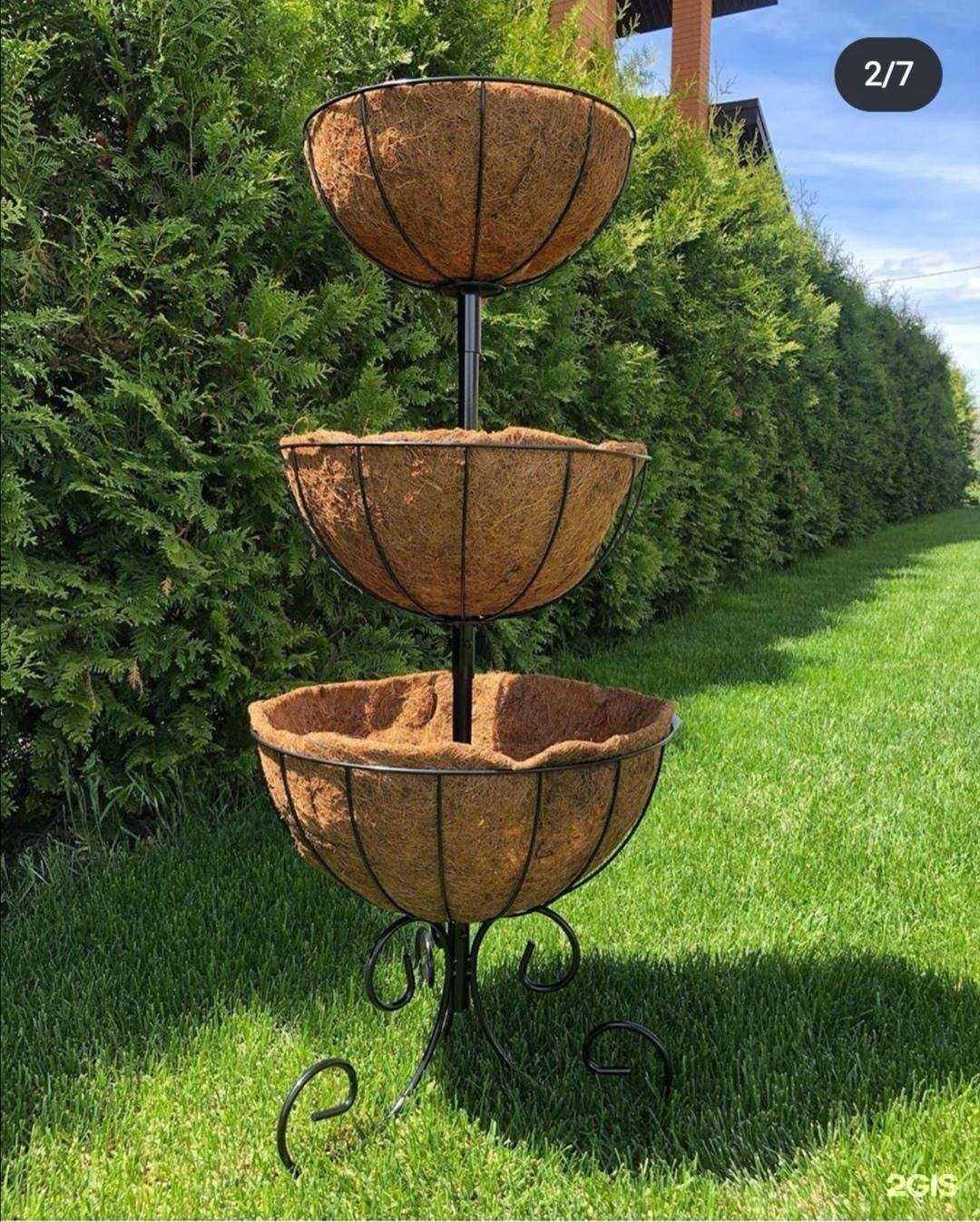 Отзывы на компанию КерамПласт в Ростове-на-Дону c фото