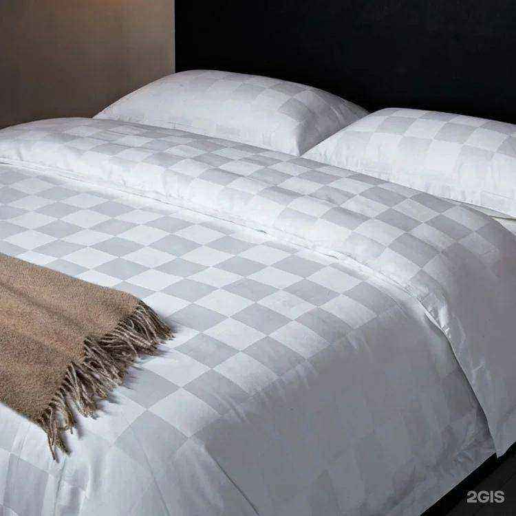 Отзывы на компанию Ткани ассорти 12 в г. Йошкар-Ола c фото