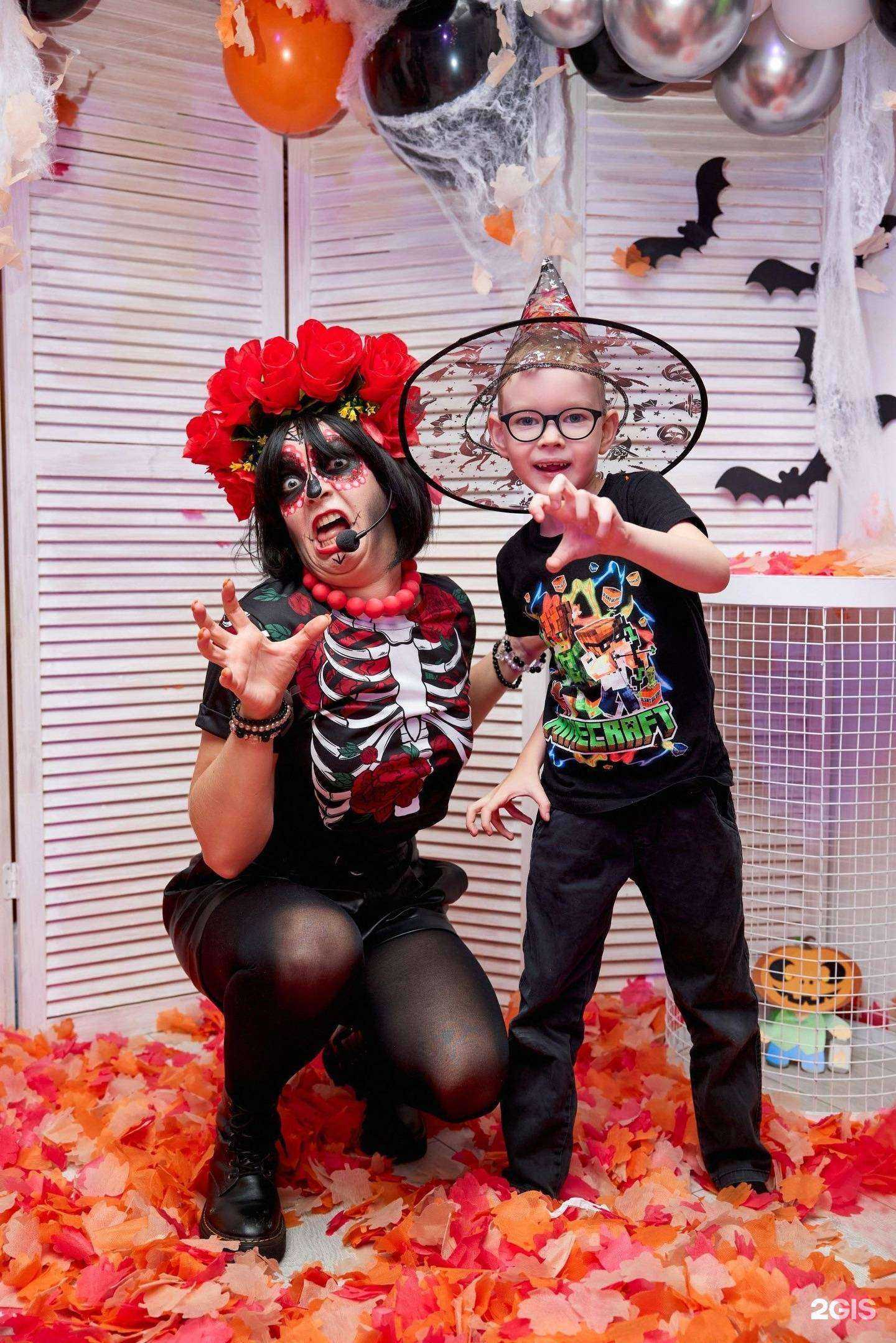 Отзывы на компанию Андерсен в г. Великие Луки c фото