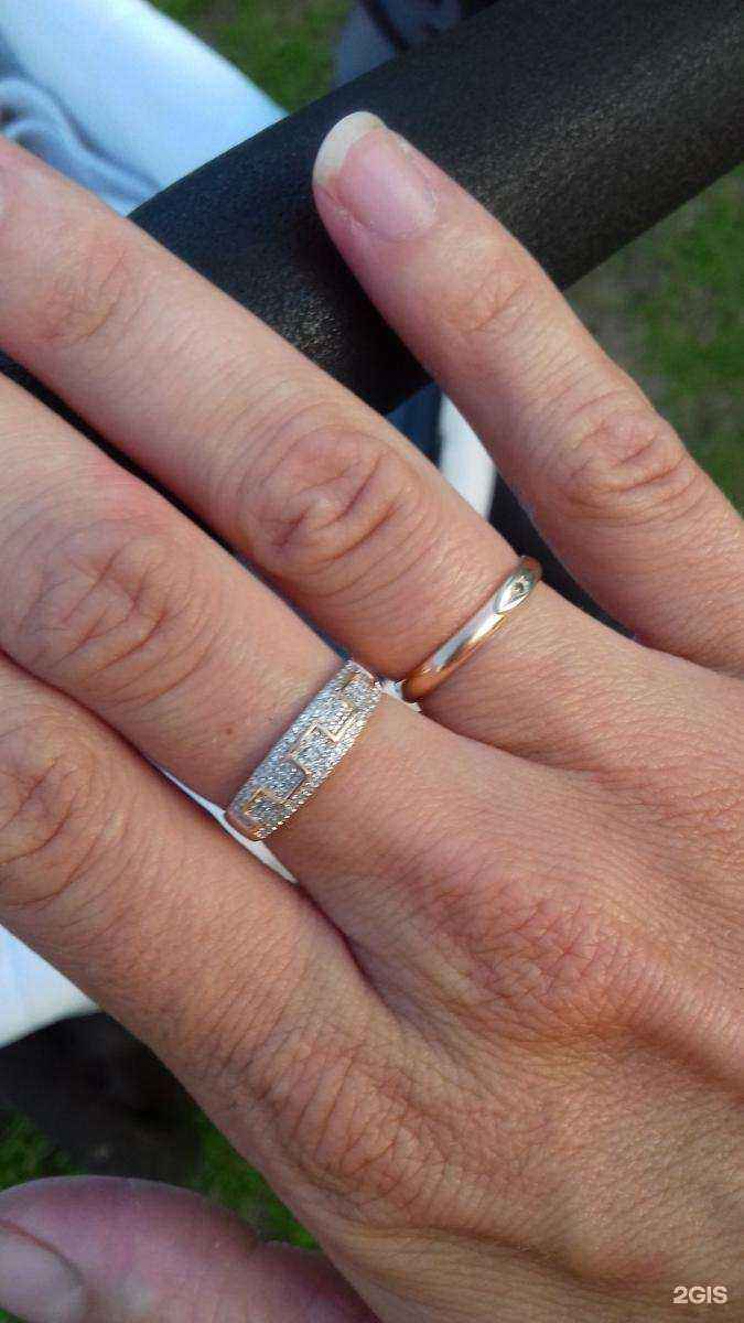 Отзывы на компанию Sunlight в г. Тюмень c фото