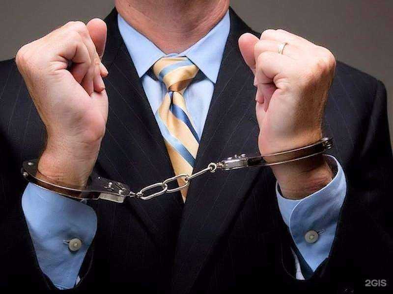 Отзывы на компанию Адвокат Грабовский М.В. в Ханты-Мансийске c фото