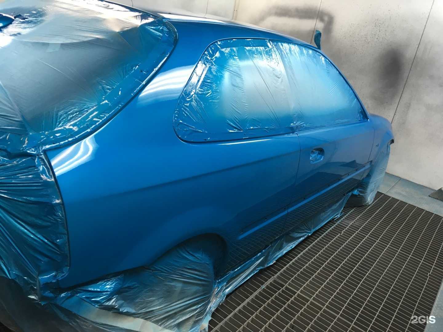 Отзывы на компанию Первоуральск в г. Нижний Тагил c фото