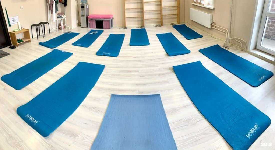 Отзывы на компанию Nepoleno в г. Пермь c фото