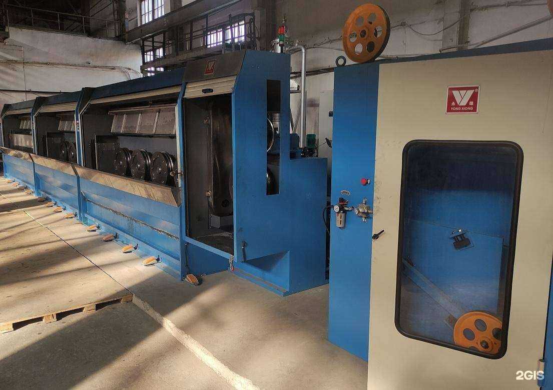 Отзывы на компанию Авиаль в Видном c фото