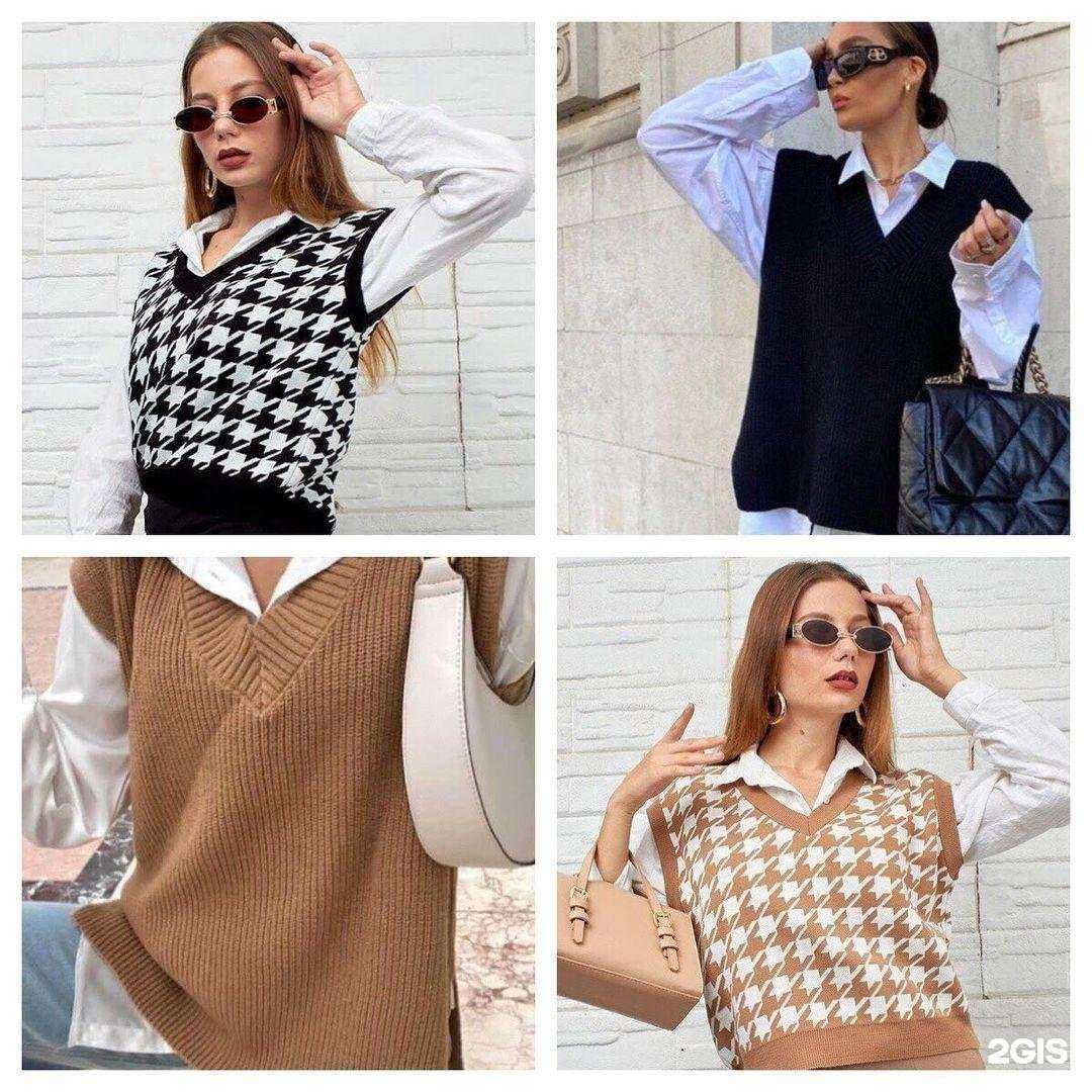 Отзывы на компанию Розовый дельфин в Ярославле c фото