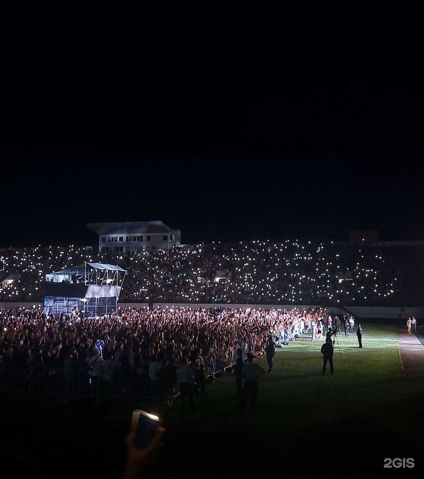 Отзывы на компанию Саяны в г. Абакан c фото