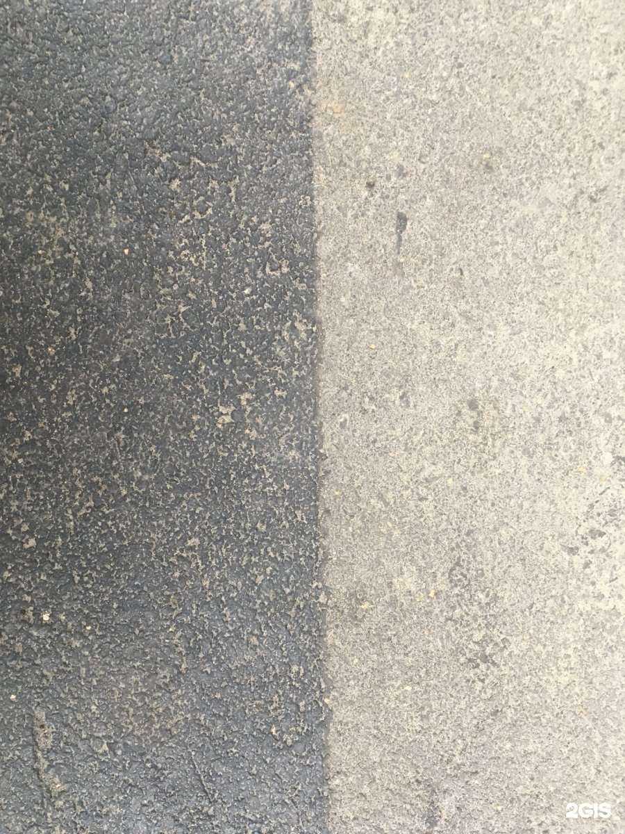 Отзывы на компанию Технологии дорожного строительства в г. Кемерово c фото