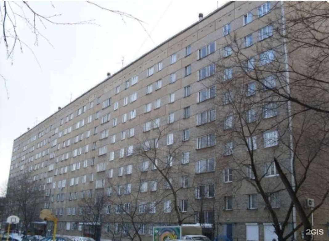 Отзывы на компанию Золотое яблочко в Ижевске c фото