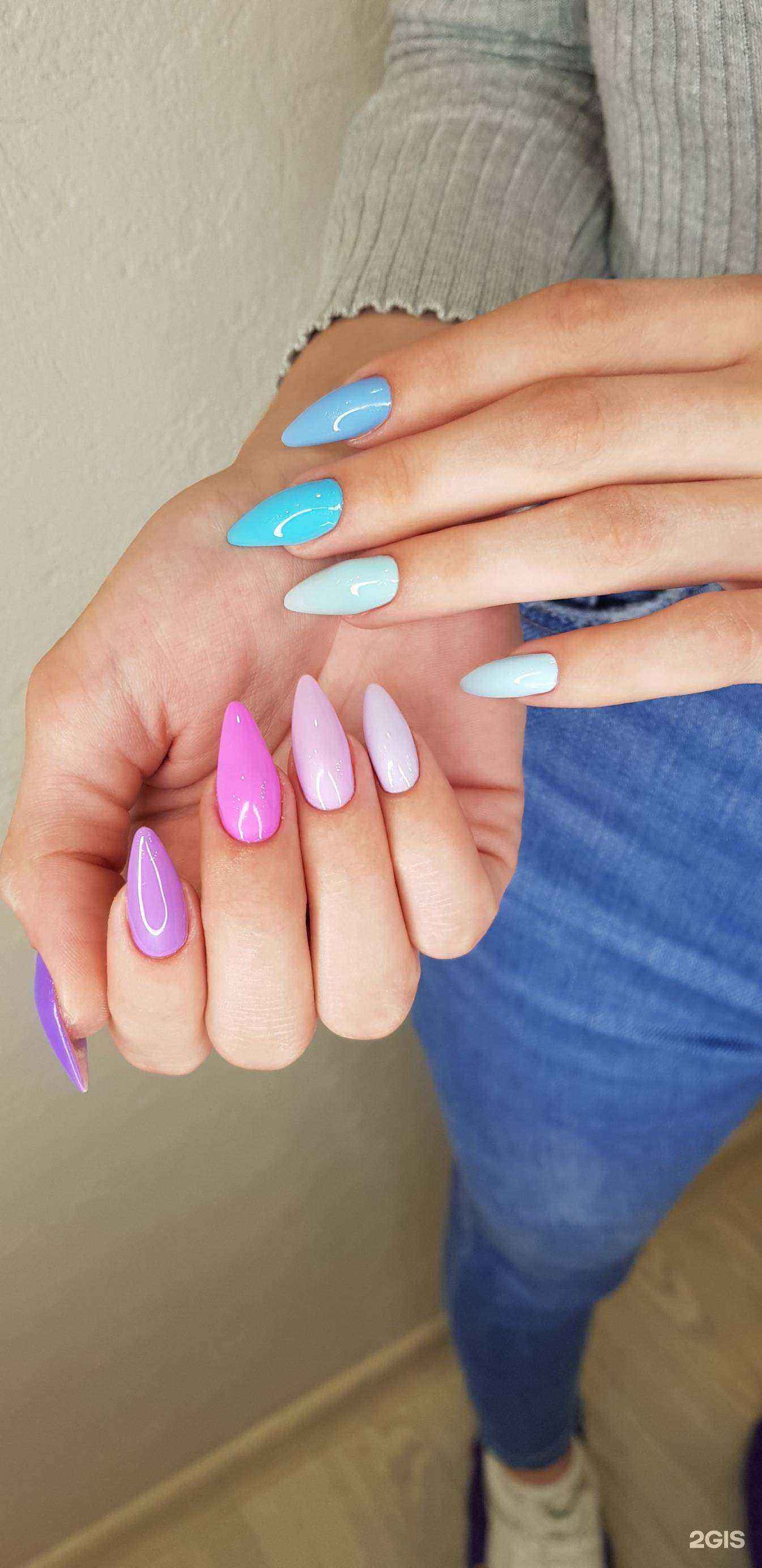 Отзывы на компанию French в Архангельске c фото