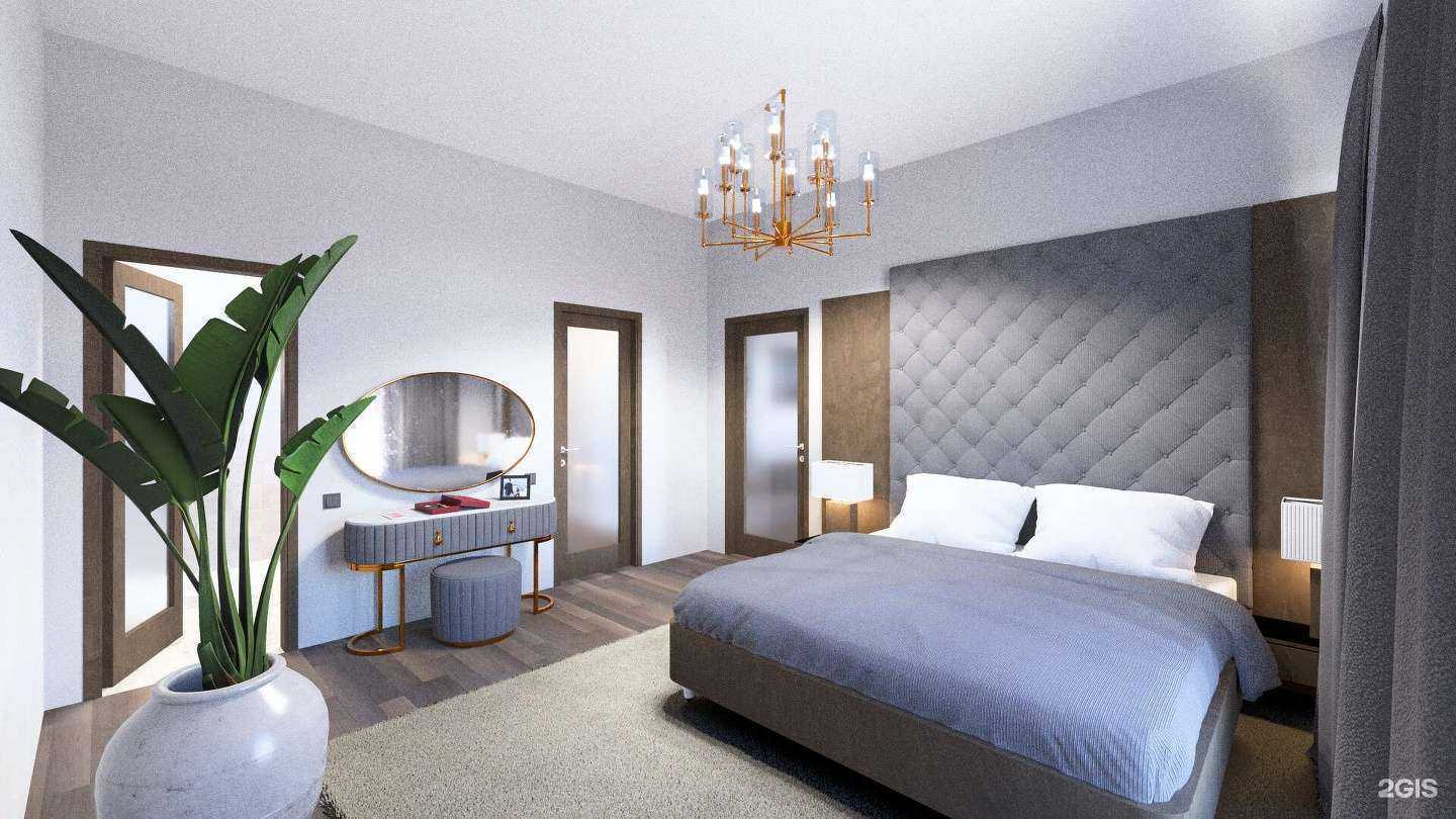 Отзывы на компанию S&M group в Казани c фото