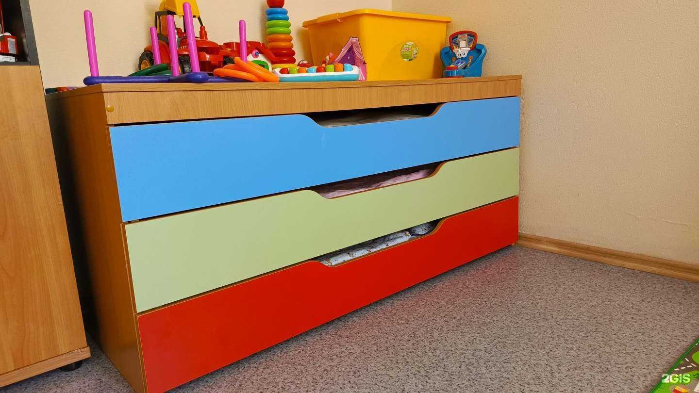 Отзывы на компанию Юла в Пензе c фото