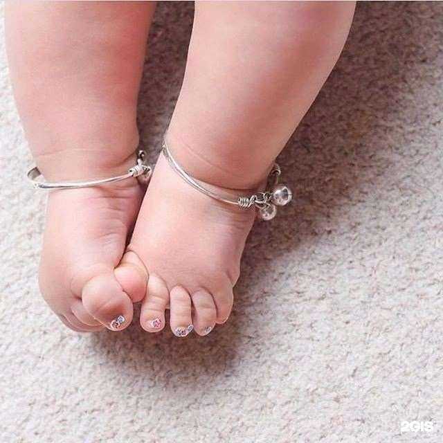 Отзывы на компанию Адам и Ева в Краснодаре c фото