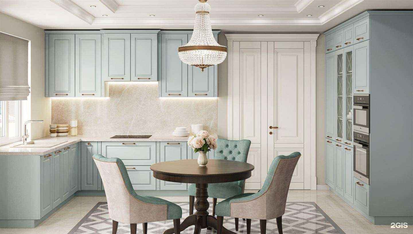 Отзывы на компанию Mesto в г. Саяногорск c фото