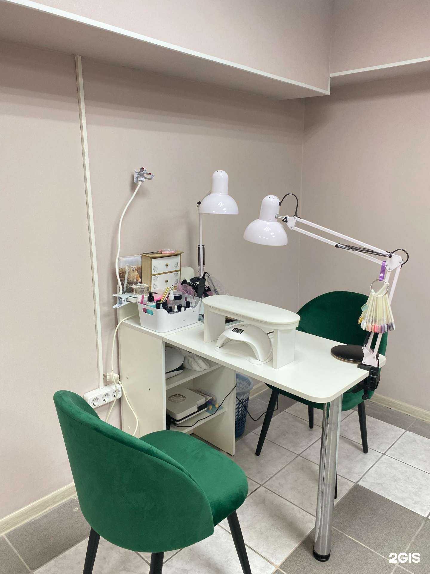 Отзывы на компанию Indigo в Ханты-Мансийске c фото