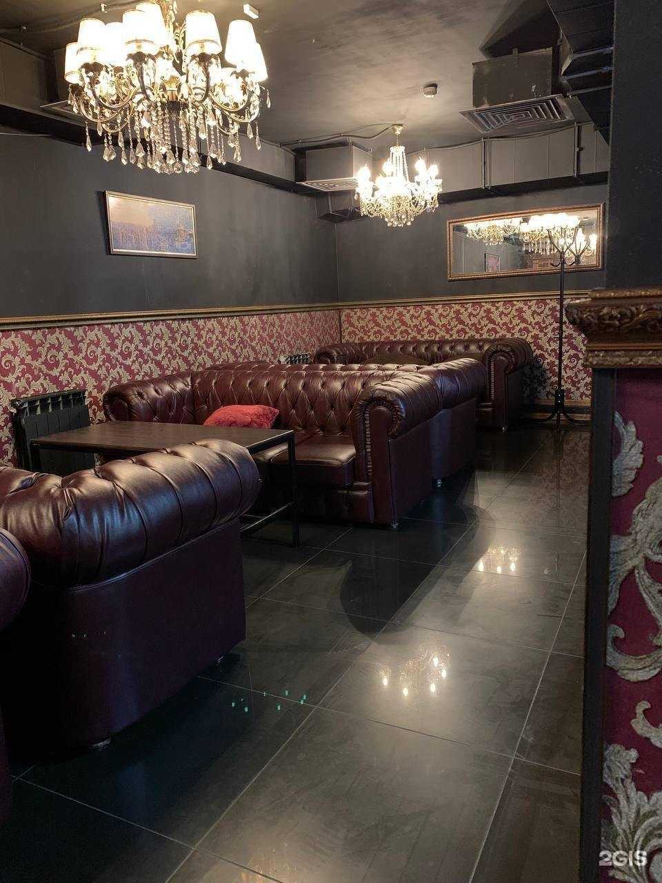 Отзывы на компанию Прамест в Южно-Сахалинске c фото