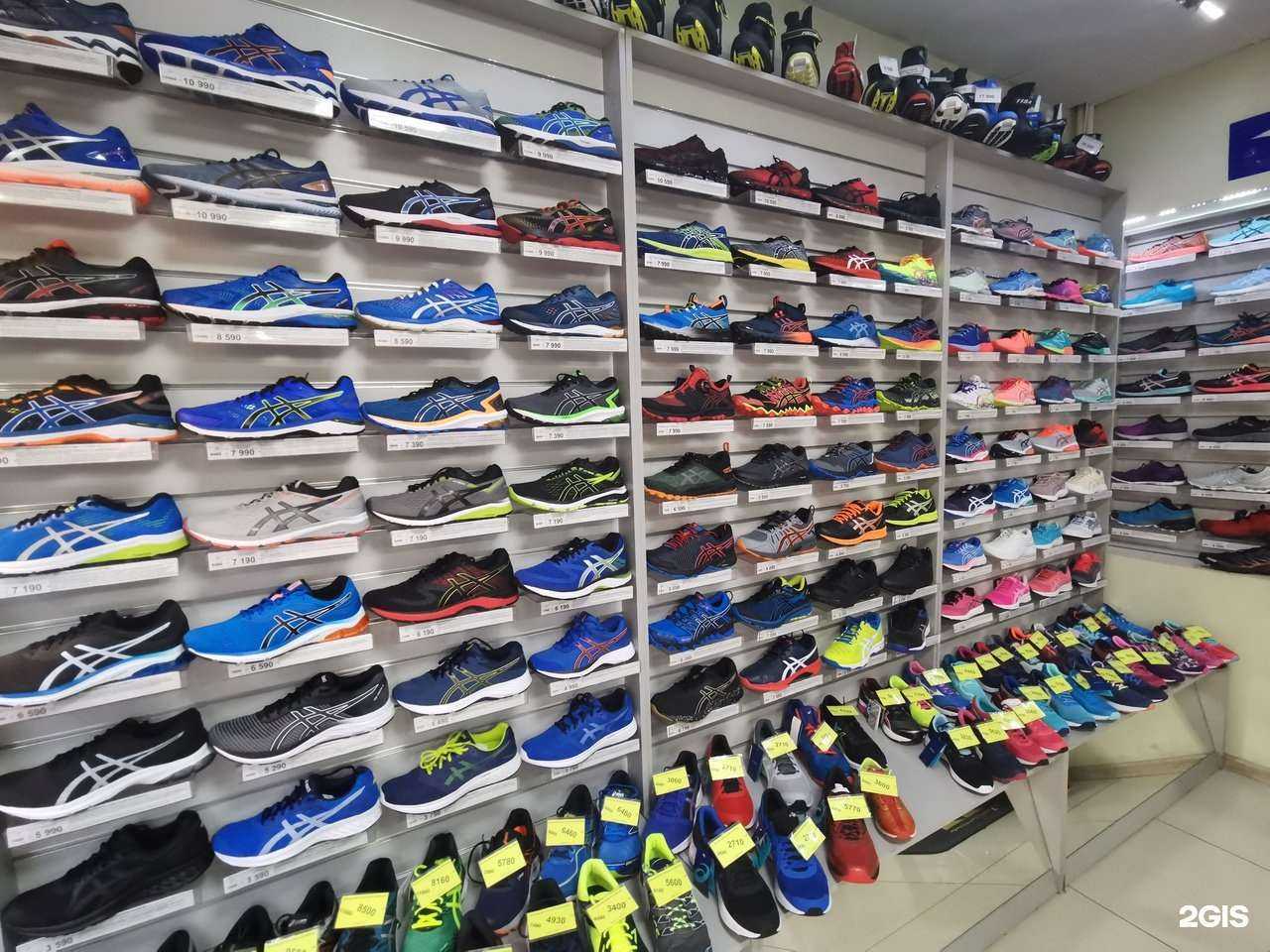 Отзывы на компанию Ориентир в г. Воронеж c фото