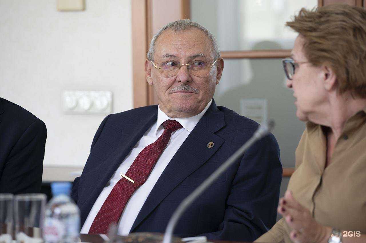 Отзывы на компанию Адвокатский кабинет Катышева В.В. в г. Пенза c фото