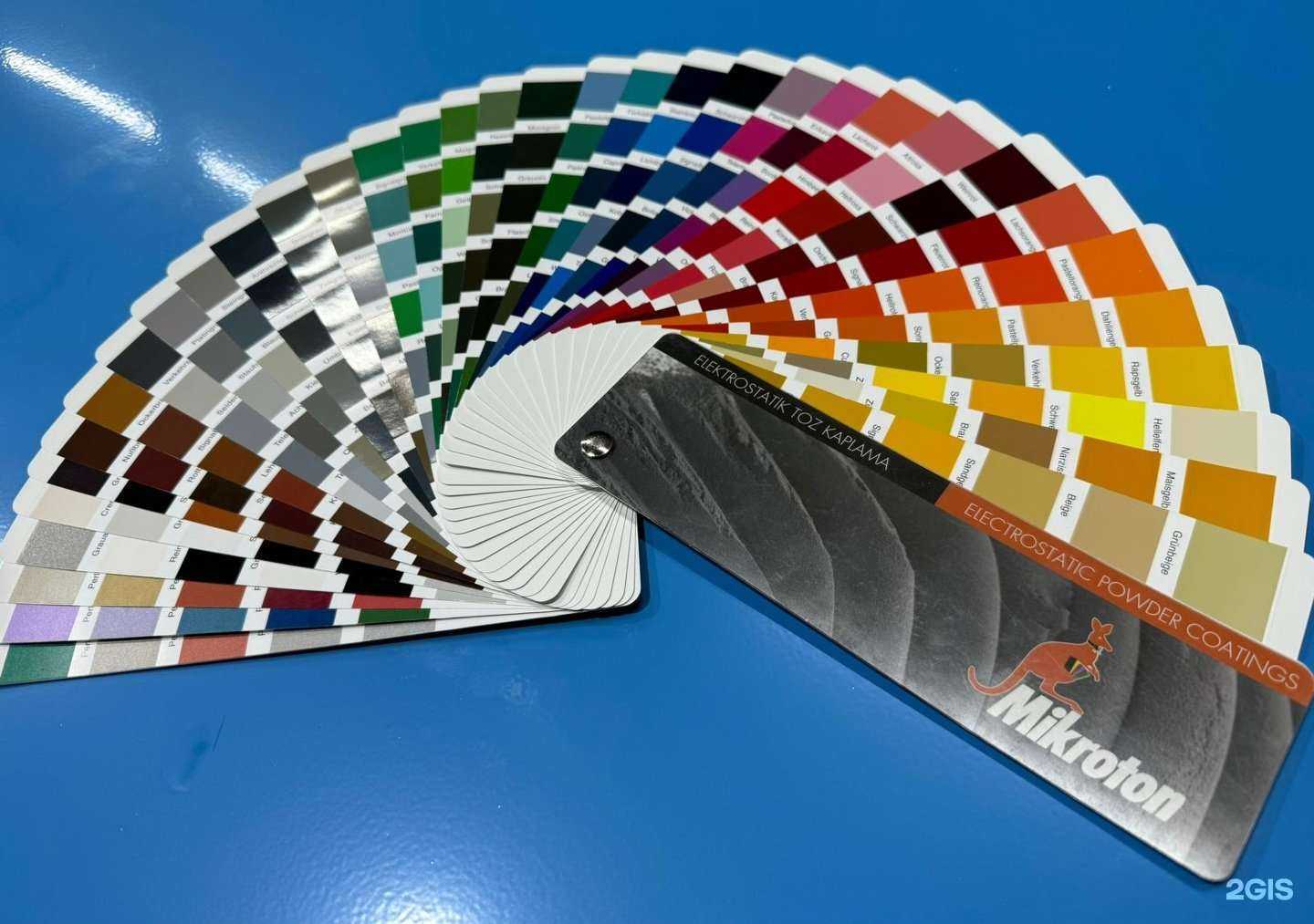 Отзывы на компанию Промстрой в г. Набережные Челны c фото