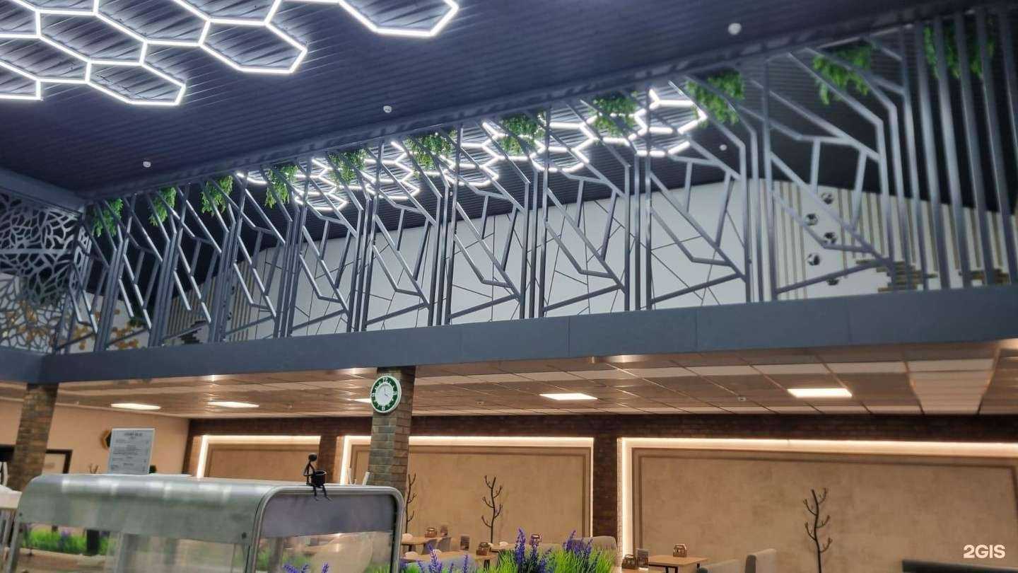 Отзывы на компанию Ешька в Кемерове c фото