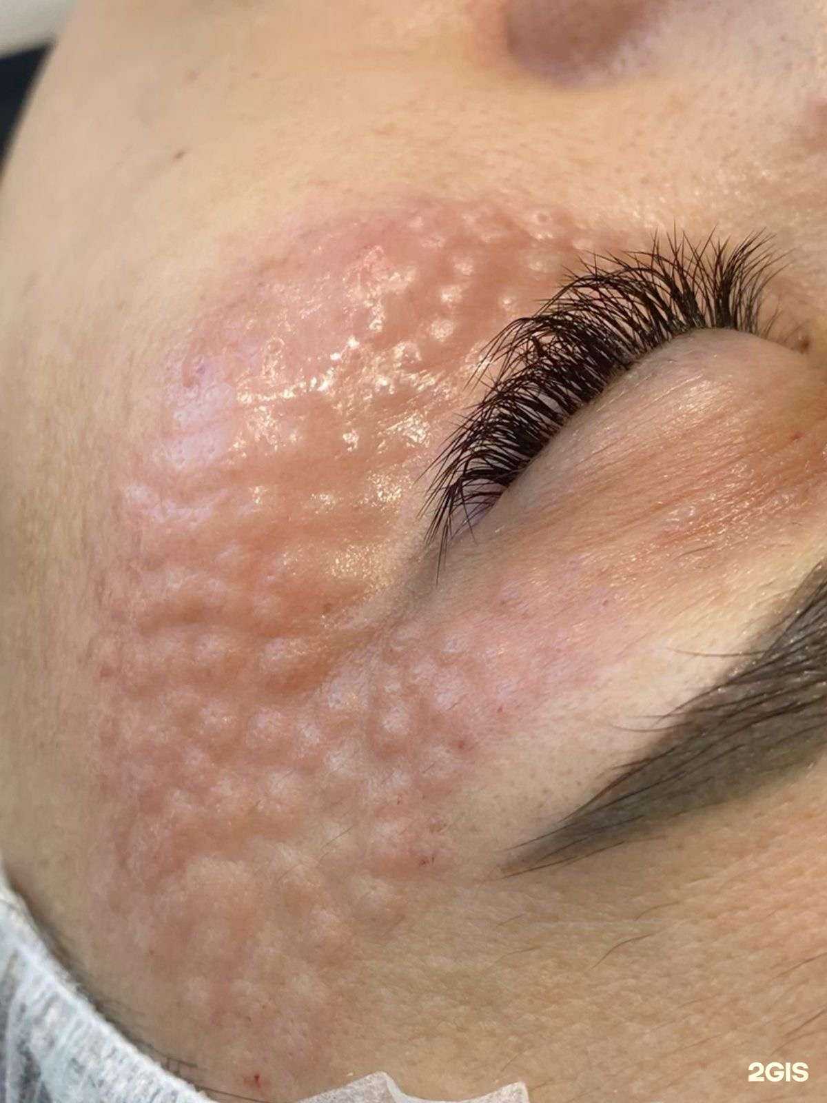 Отзывы на компанию Dr. Rina в г. Комсомольск-на-Амуре c фото