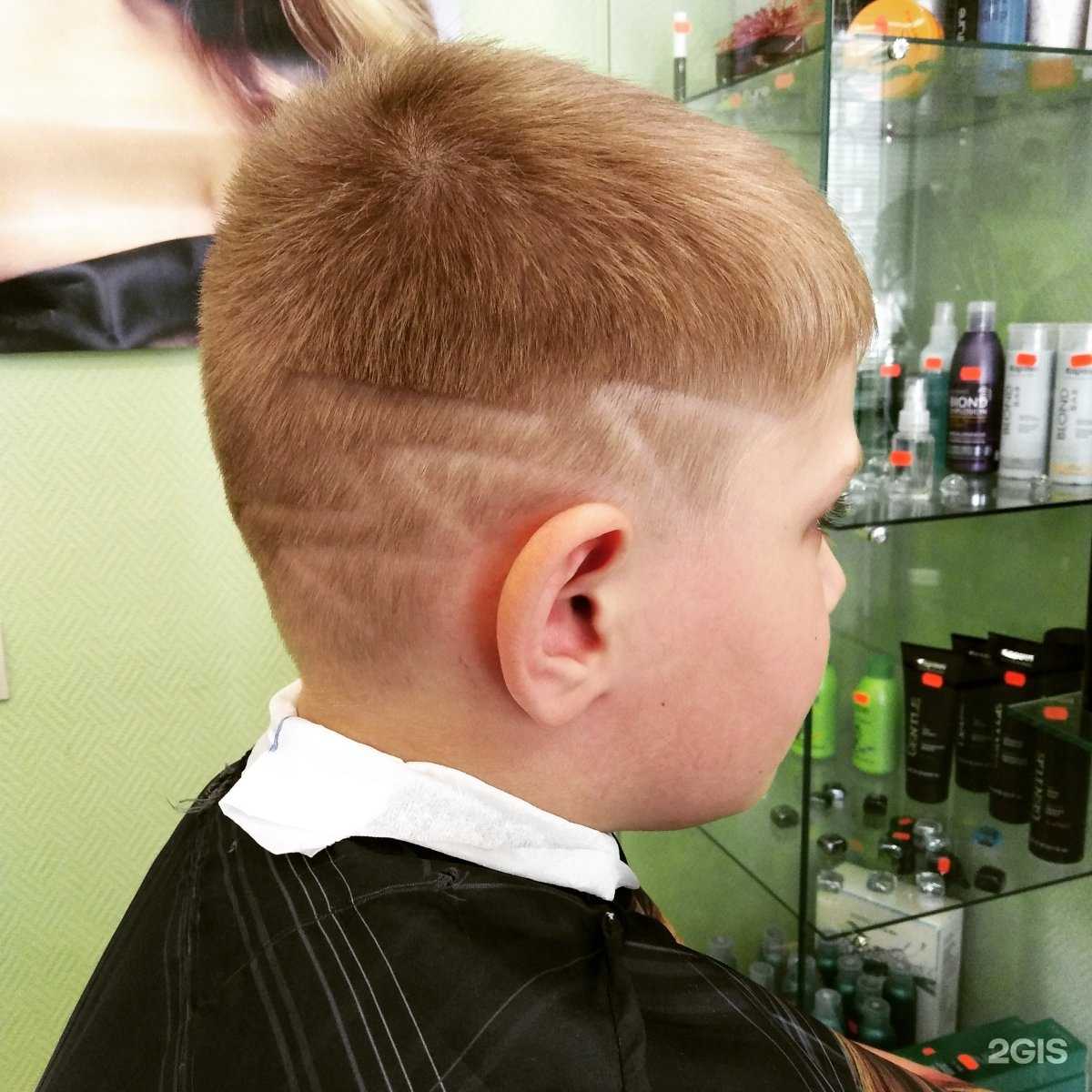 Отзывы на компанию Гангардт в Екатеринбурге c фото