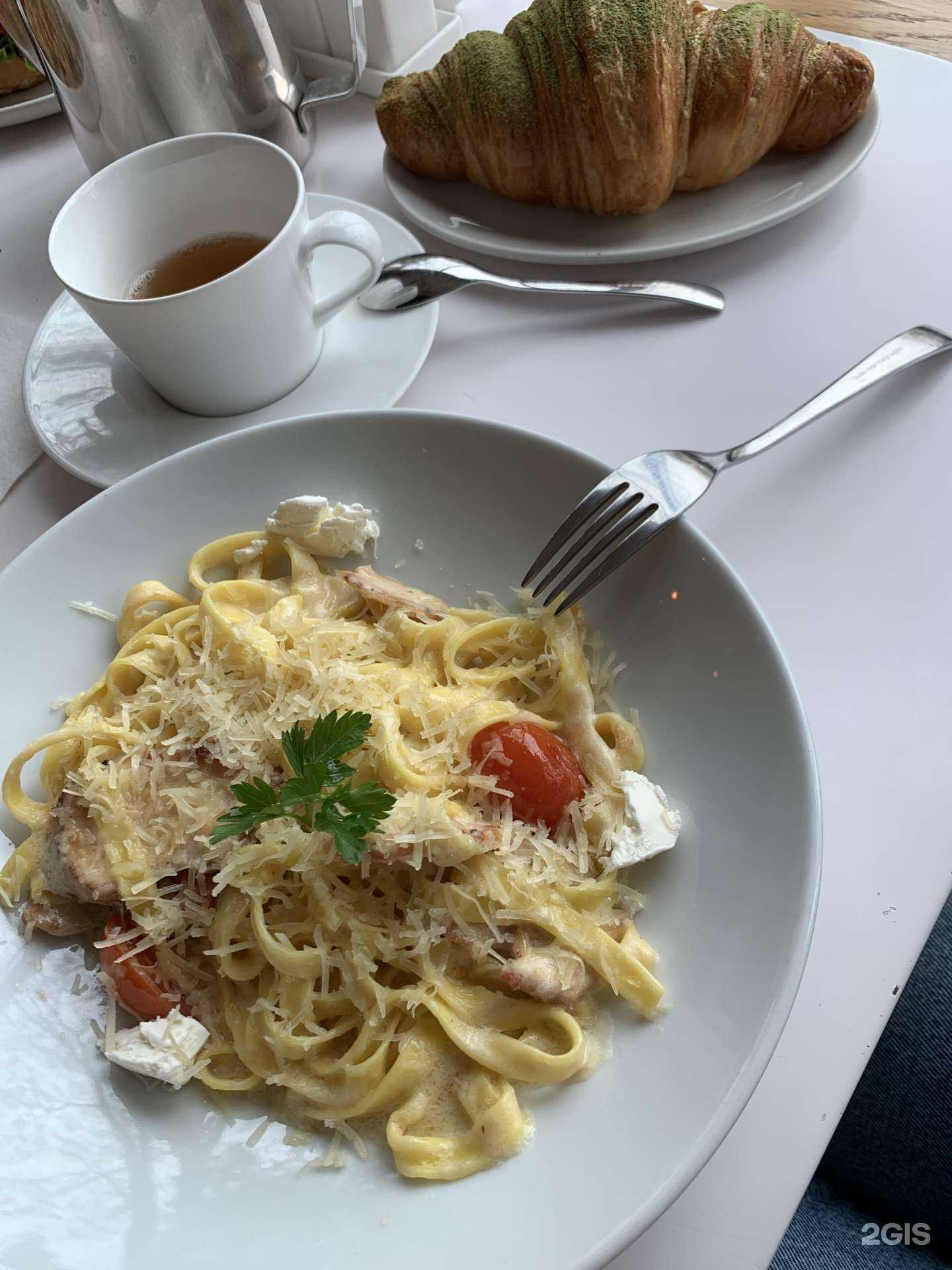 Отзывы на компанию Dolce Salato в г. Махачкала c фото