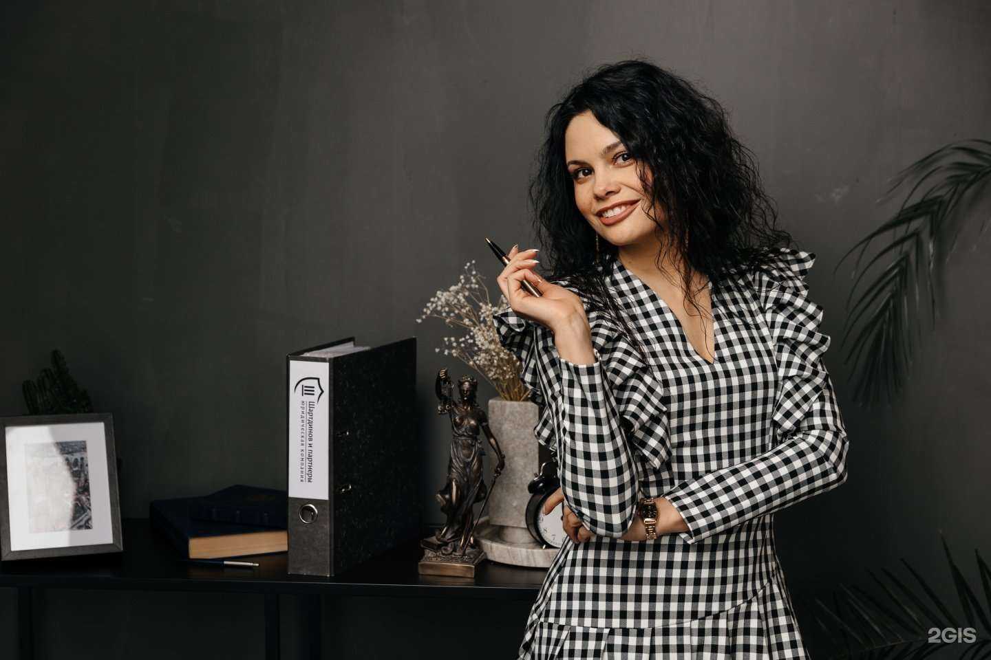 Отзывы на компанию Шартдинов и партнеры в г. Ульяновск c фото