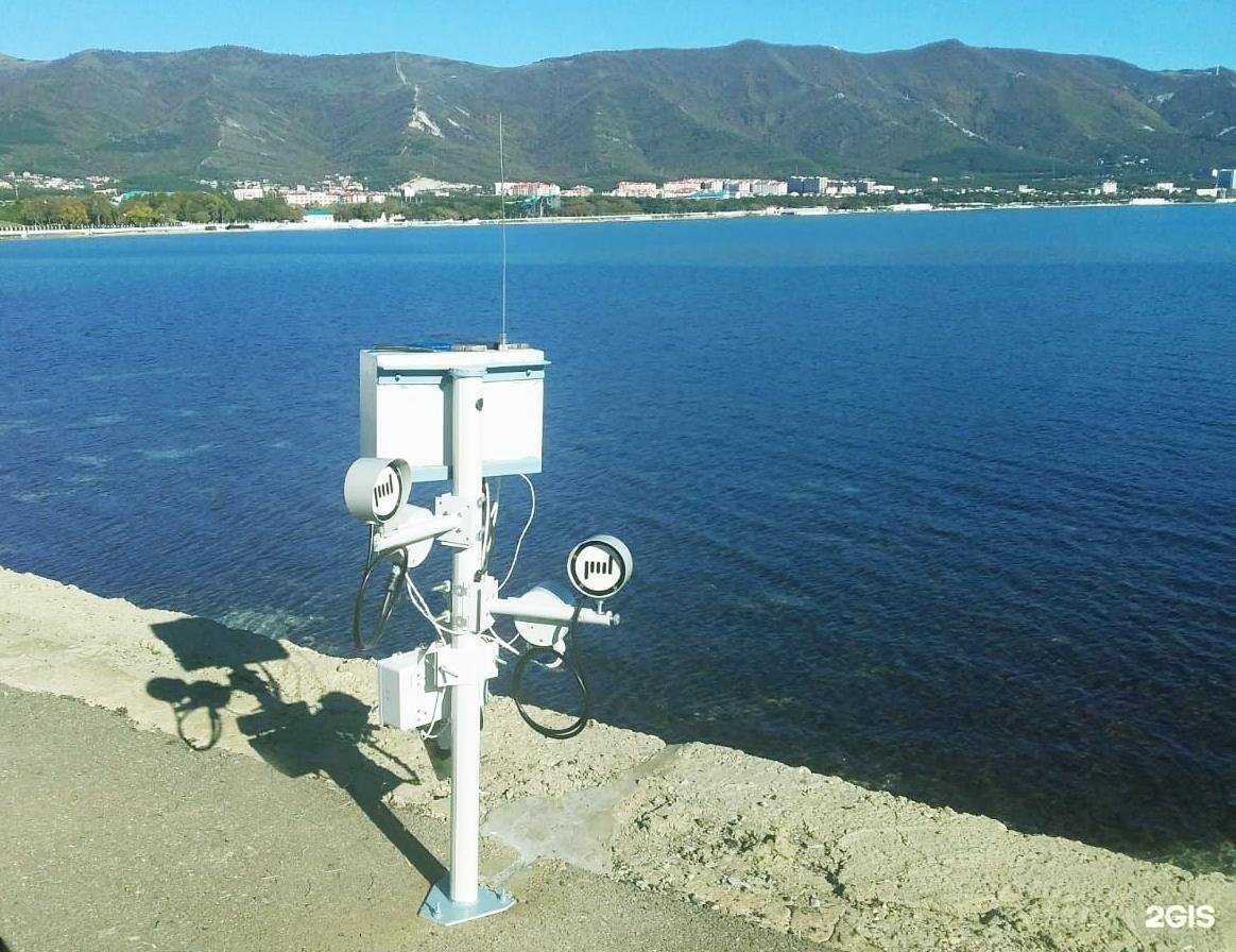 Отзывы на компанию НТЦ Электронная Аппаратура в Пензе c фото