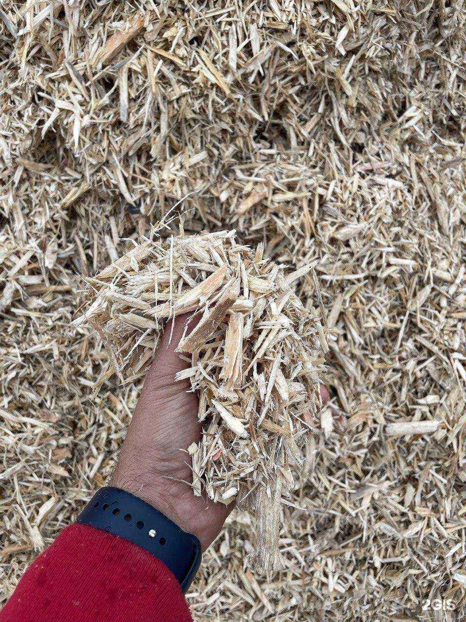 Отзывы на компанию Гранит Авто в г. Подольск c фото