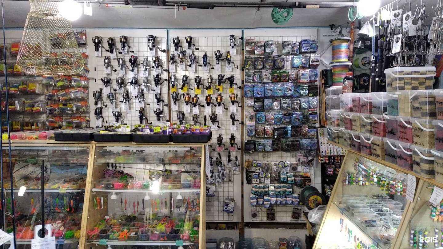 Отзывы на компанию Поплавок в г. Астрахань c фото