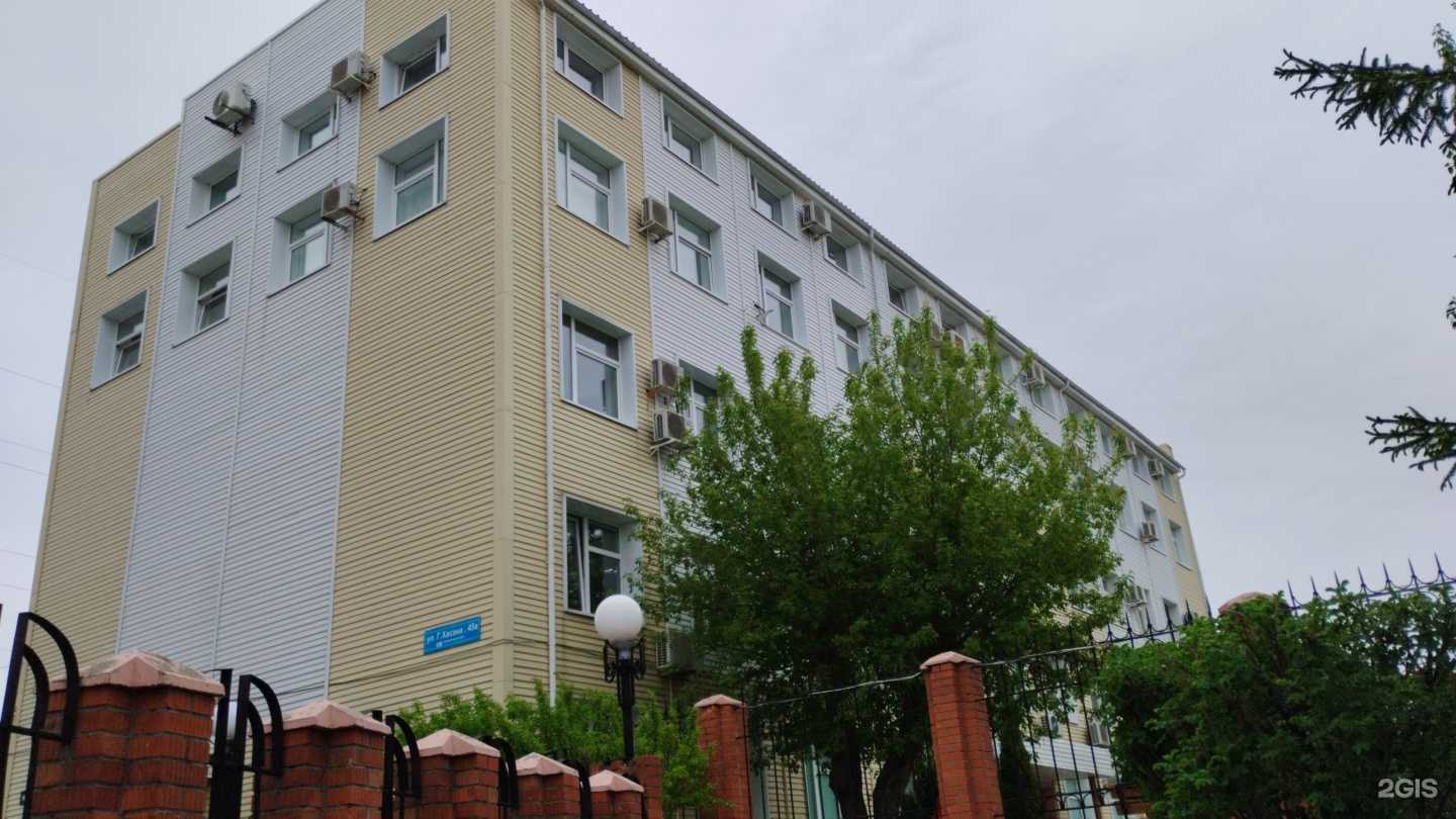 Отзывы на компанию СтройПанельКомплект в Перми c фото