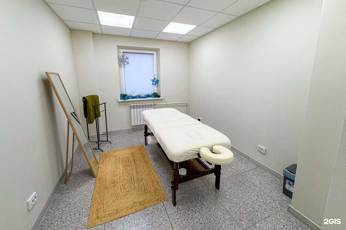 Отзывы на компанию Мечта Бьюти в Челябинске c фото