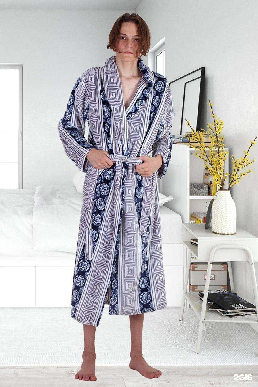 Отзывы на компанию Сомата в Новосибирске c фото