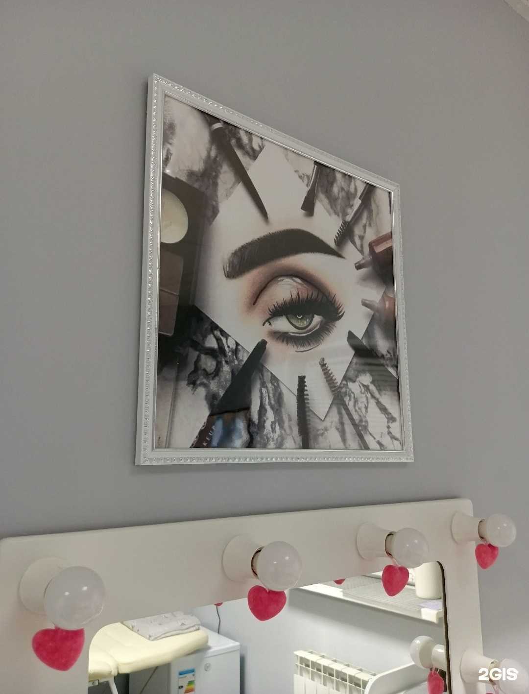 Отзывы на компанию Волжский теплогаз в Волжском c фото - фотография 2 из 2