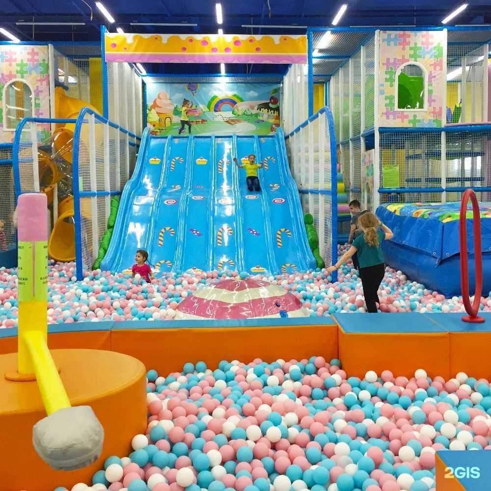 Отзывы на компанию Кошки-Мышки в г. Барнаул c фото