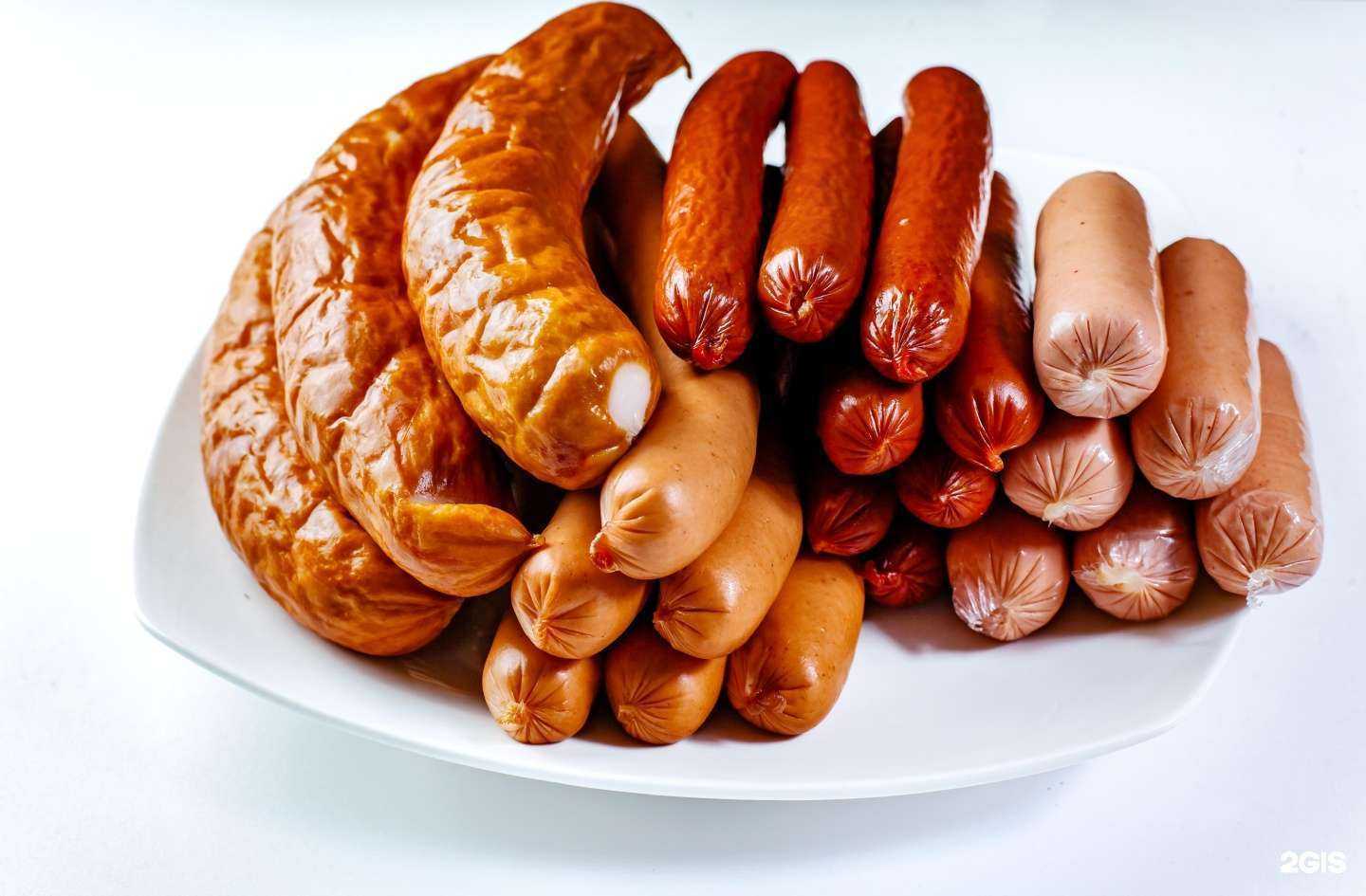 Отзывы на компанию 7/12 в Магнитогорске c фото