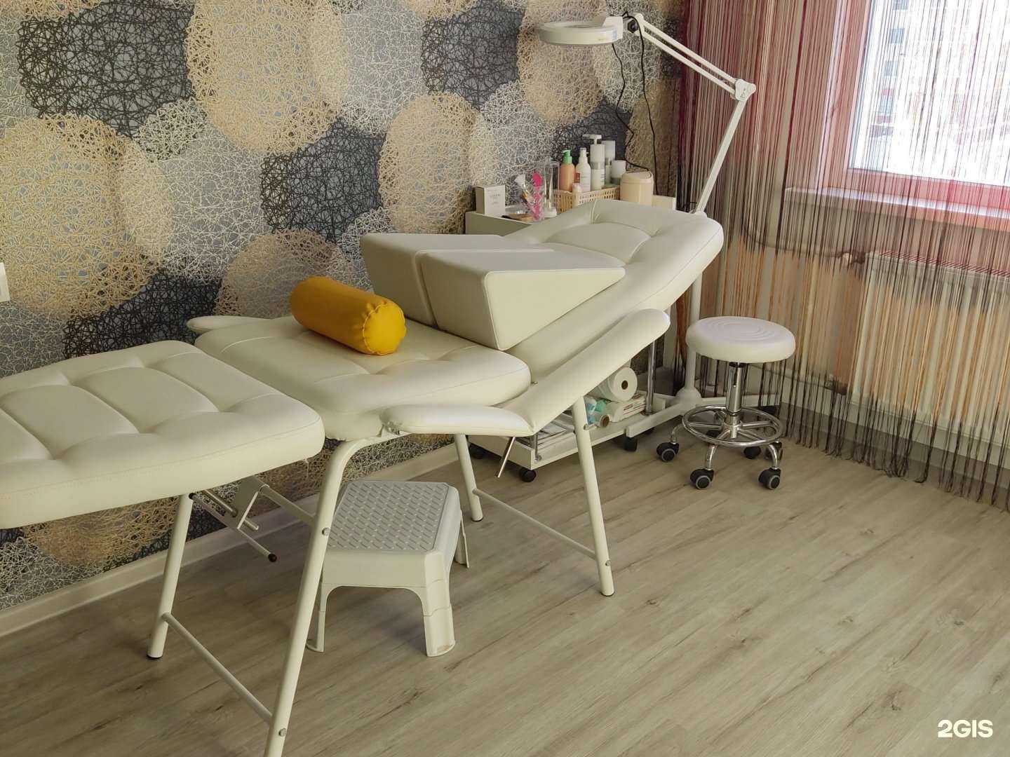 Отзывы на компанию Atlas Hookah в Ульяновске c фото - фотография 2 из 2