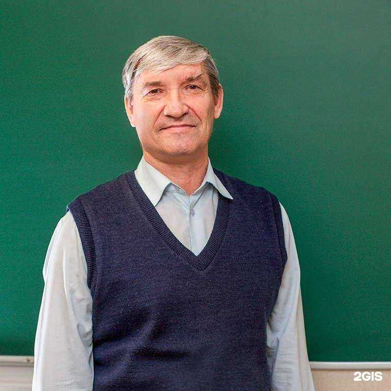 Отзывы на компанию Непоседа в г. Кострома c фото