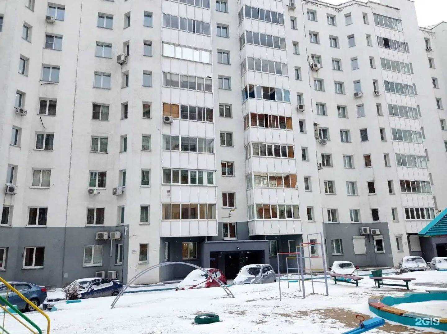 Отзывы на компанию Аптека в Новосибирске c фото - фотография 2 из 2