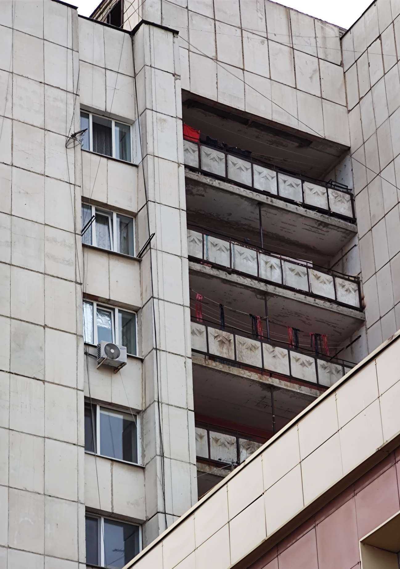 Отзывы на компанию Водомат в Белгороде c фото - фотография 2 из 2