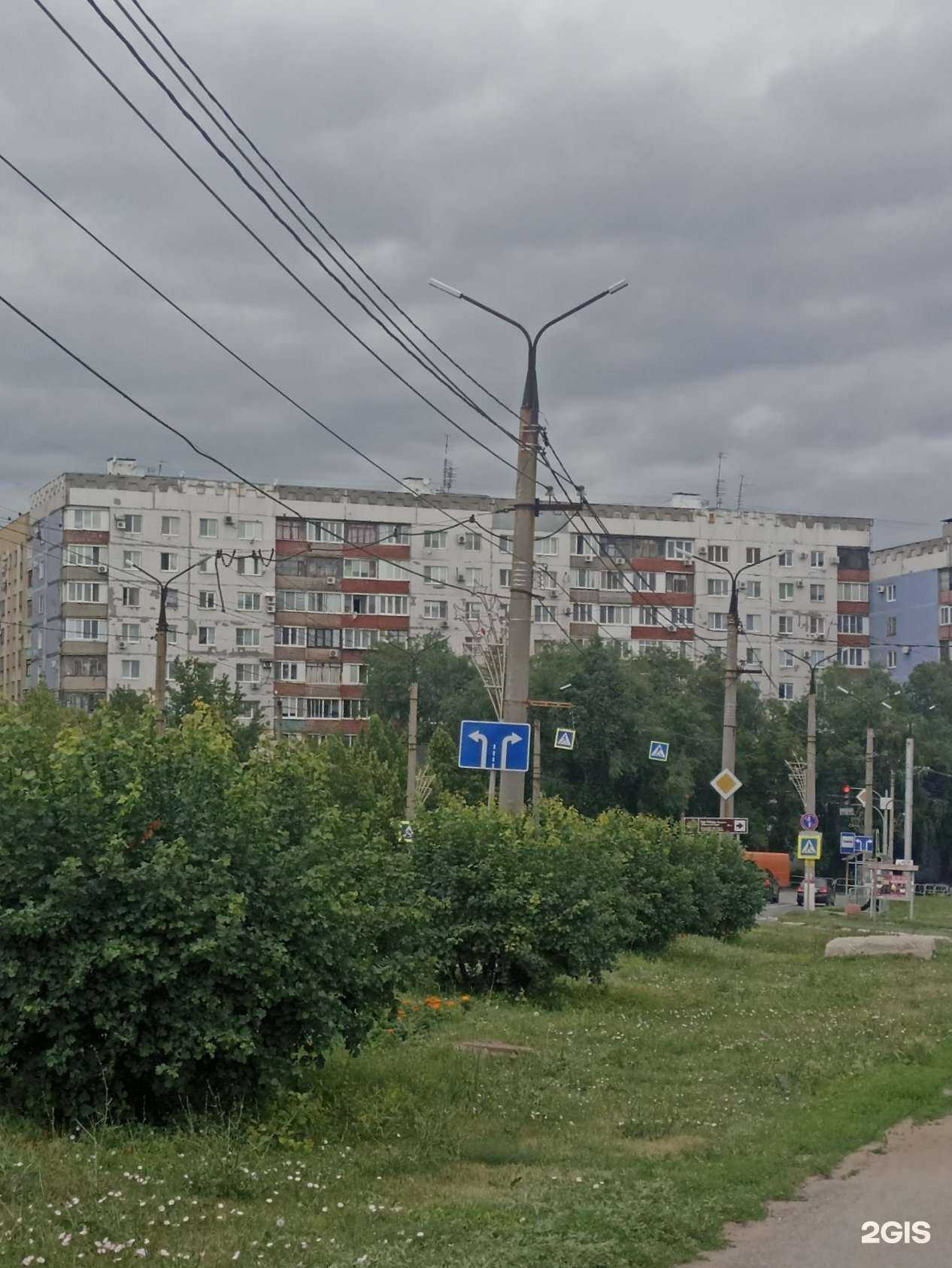 Отзывы на компанию Artika в Новокуйбышевске c фото - фотография 2 из 2