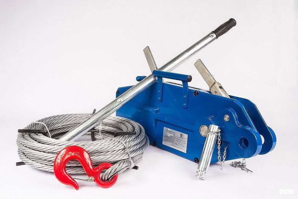 Отзывы на компанию Тор в г. Краснодар c фото