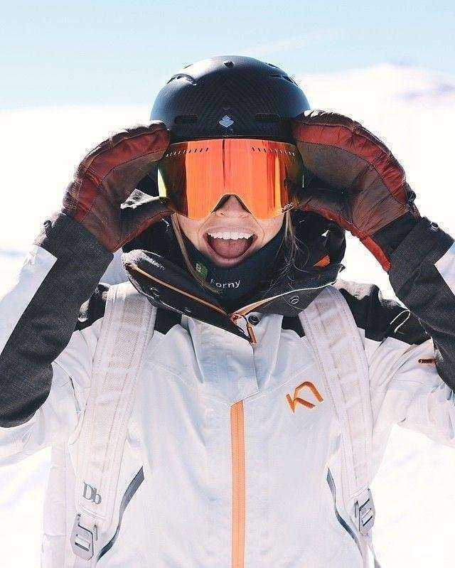 Отзывы на компанию Островок здоровья в Набережных Челнах c фото