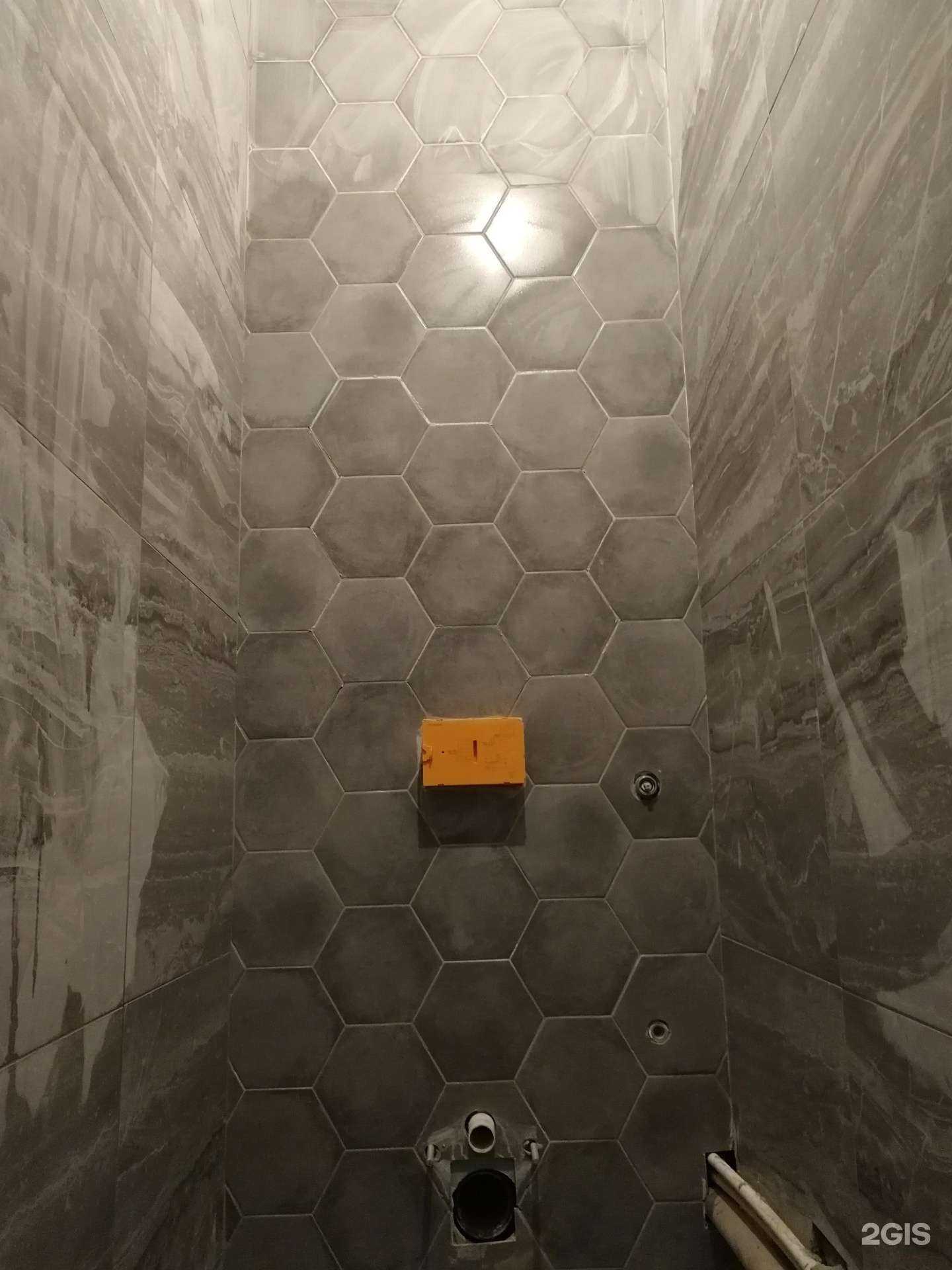 Отзывы на компанию Chetko-Rezko в г. Самара c фото