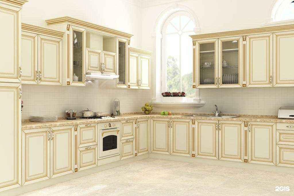 Отзывы на компанию Старый мастер в г. Нижний Новгород c фото