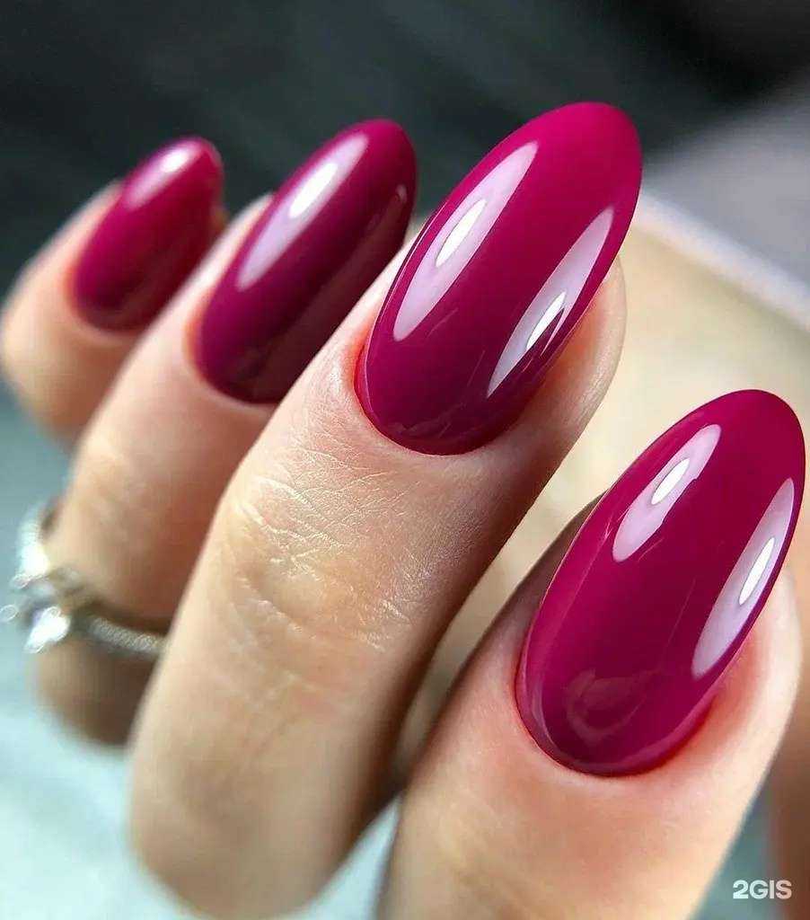 Отзывы на компанию R&J в г. Чебоксары c фото